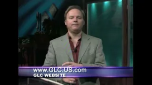 Bill Cloud (Episode 35)- Light in the Midst of Darkness Pt. 3