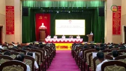 Provincial Chairman holds public dialogue with citizens