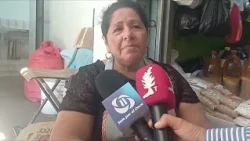 "The situation is a real mess, the poor are the ones suffering": price of a carton of eggs.