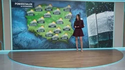 PUCH 10/26/2026 WEATHER BY 10