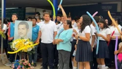 Más de 19 carreras técnicas abren nuevas oportunidades en Madriz