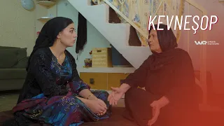 Kevneşop - Xeleka 15 | كەڤنەشۆپ - خەلەکا ١٥