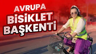 Hayat Var "Aktüel" Yarın 14.00'te Kontv'de!