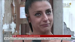 Sicilia24 September 27, 2026 - 9:30 AM
