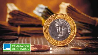 Budget bill proposes R$ 1,741 minimum wage and R$ 133 billion in investments - 9/2/26
