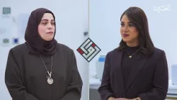 برنامج زوايا | الحلقة الثانية | 5-10-2026