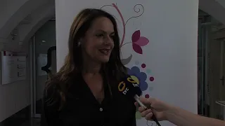 MINUTE ZA KULTURO 24.9.2026 - »Slovenski ornament – dediščina, ki živi«