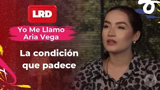 H1 CTV LA RED CLIP6