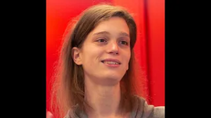 TCS+ Talk: Sophie Huiberts (CNRS, LIMOS)