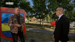 Tomaš: Privrednici najviše zaslužni za razvoj Prnjavora