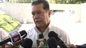 Reforzarán seguridad en el Gallo Universitario de la UJAT