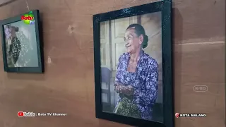 BANYUWARA EXHIBITION PHOTOGRAPHY SHOW