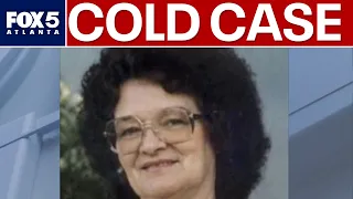 Police reopen 2000 murder with new tech | FOX 5 News
