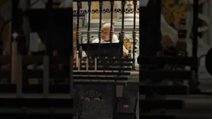 OMELIA Montevergine (2) 11/02/2025  di N.S. di LOUDES Santa Messa padre Emmanuel D'Aulerio Roberto