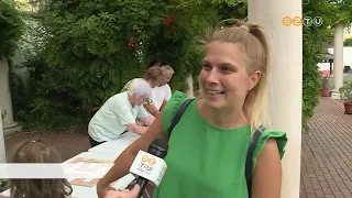 Különleges alkotással készül jubileumi évére a Savaria Történelmi Karnevál