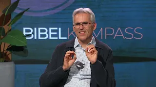 Jesus is stronger than death | Bible Compass