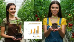 stirile agrotv 04 03 2026 P2