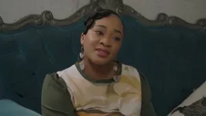 HOZ S05 EP 1190 TONIGHT PROMO FINAL EXPORT