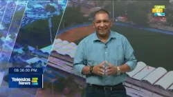 #TeleislasNews I Las noticias deportivas del archipiélago