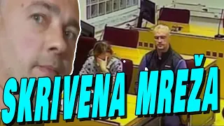 Kako je RUS uhapšen u BiH povezan sa ruskim SABOTAŽAMA širom Evrope
