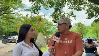 #EnlaceTrece | Sustainable Orinoquía