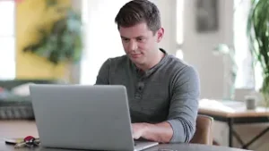 Umowa na słowo? | W todze i w kapciach.