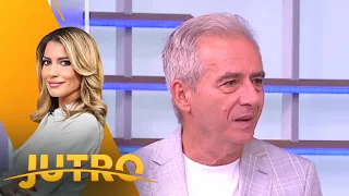 Šta povlačenje KFOR-a sa Ibra znači za Srbe na KiM? - JUTRO