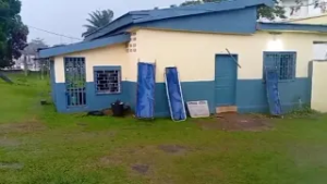SHOCK IN KRIBI: TWO HIGH SCHOOL GIRLS FOUND DEAD - EQUINOXE TV