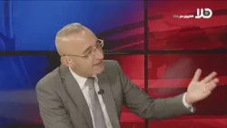 Attorney Ziad Manzel Discusses Debt and Bankruptcy Cases