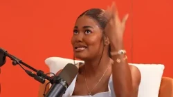 THE GROUP CHAT PODCAST WITH NANA ABA ANAMOAH 08/10/2026