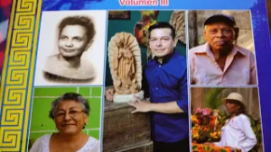 Masaya: docentes mejoran estrategias para transmitir identidad cultural a sus estudiantes