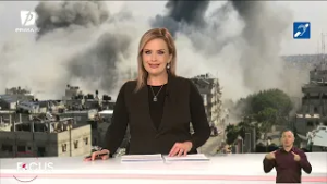 Focus 22  - 2 martie. Efectele războiului se văd și la pompă