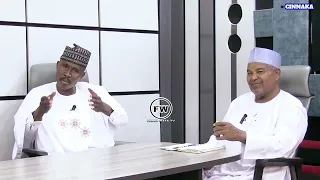 CINNAKA 5TH AUGUST 2026