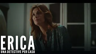 Erica - Sei contenta ora?