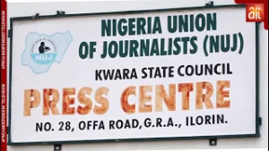 Artificial Intelligence will not replace journalists - Experts