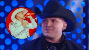 Sebastian Ayala hijo de Giovanny Ayala recibió una sorpresa | A Otro Nivel