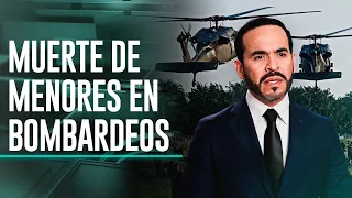 Tense Clash Over Peace Negotiations! Novoa Questions De La Espriella's Decision