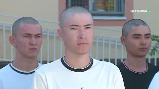 "102" хабары (07.09.26)