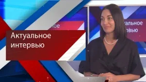 Волгоградский музыкальный театр завершил 92 сезон, каким он был?