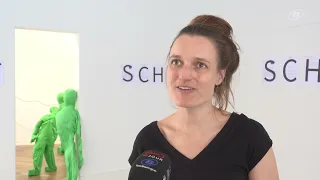 INFO vom 29. Juni 2026