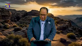 EVANGELIO DE HOY – 29 junio 2026 🌾🍇