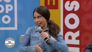 Spa para el Alma: El Secreto para una Vida sin Estrés Espiritual | P01