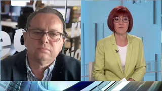 Miletić: Situacija u oblasti ljudskih prava u Srbiji i danas prilično loša