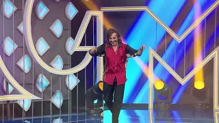 Gente Maravillosa | PROMO - 13/07/2026