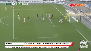 Sports News 09/07/2026