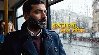 হাজ্জ ২০২৭_ বাংলাদেশ থেকে হাজ্জের জন্য আজই রেজিস্ট্রেশান করুন!