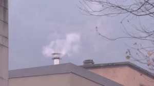 Qualità dell'aria, Como tra le province meno inquinate