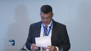 CNI debate papel na agenda climática pós-COP30