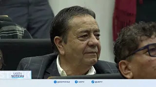 UTA Conmemoró 5 años de la inscripción de la Cultura Chinchorro como Patrimonio Mundial de la UNESCO