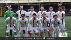 Ordu Altaş TV Spor Haber | 17 Ekim 2026